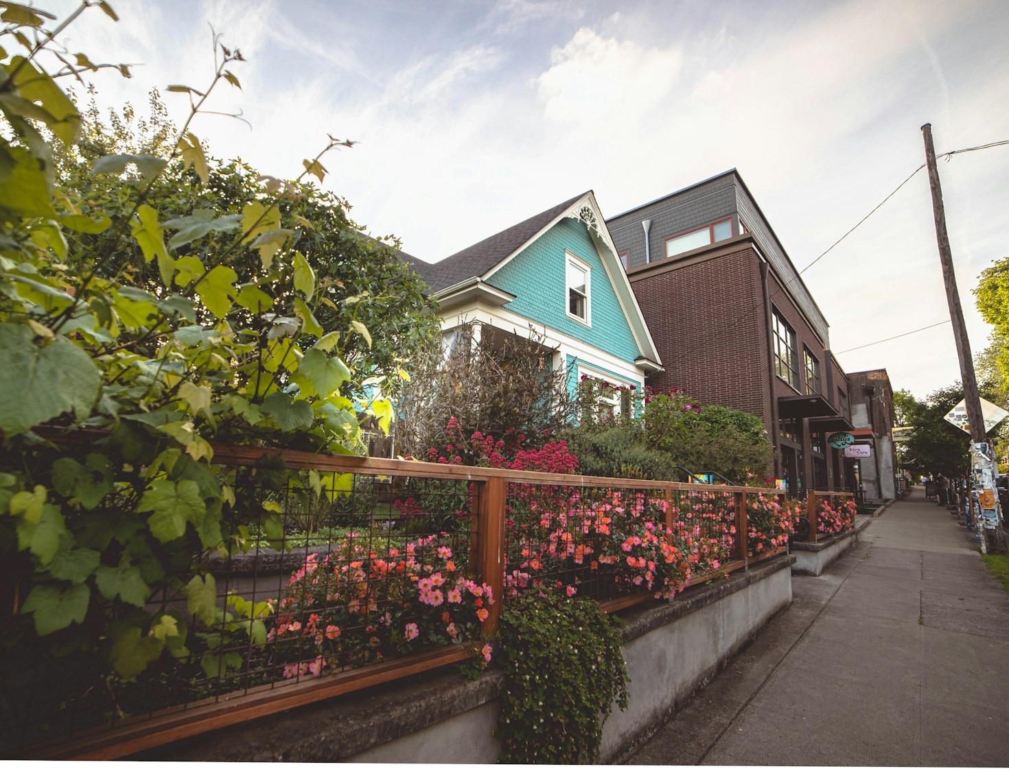 The Importance of Ethical Property Management