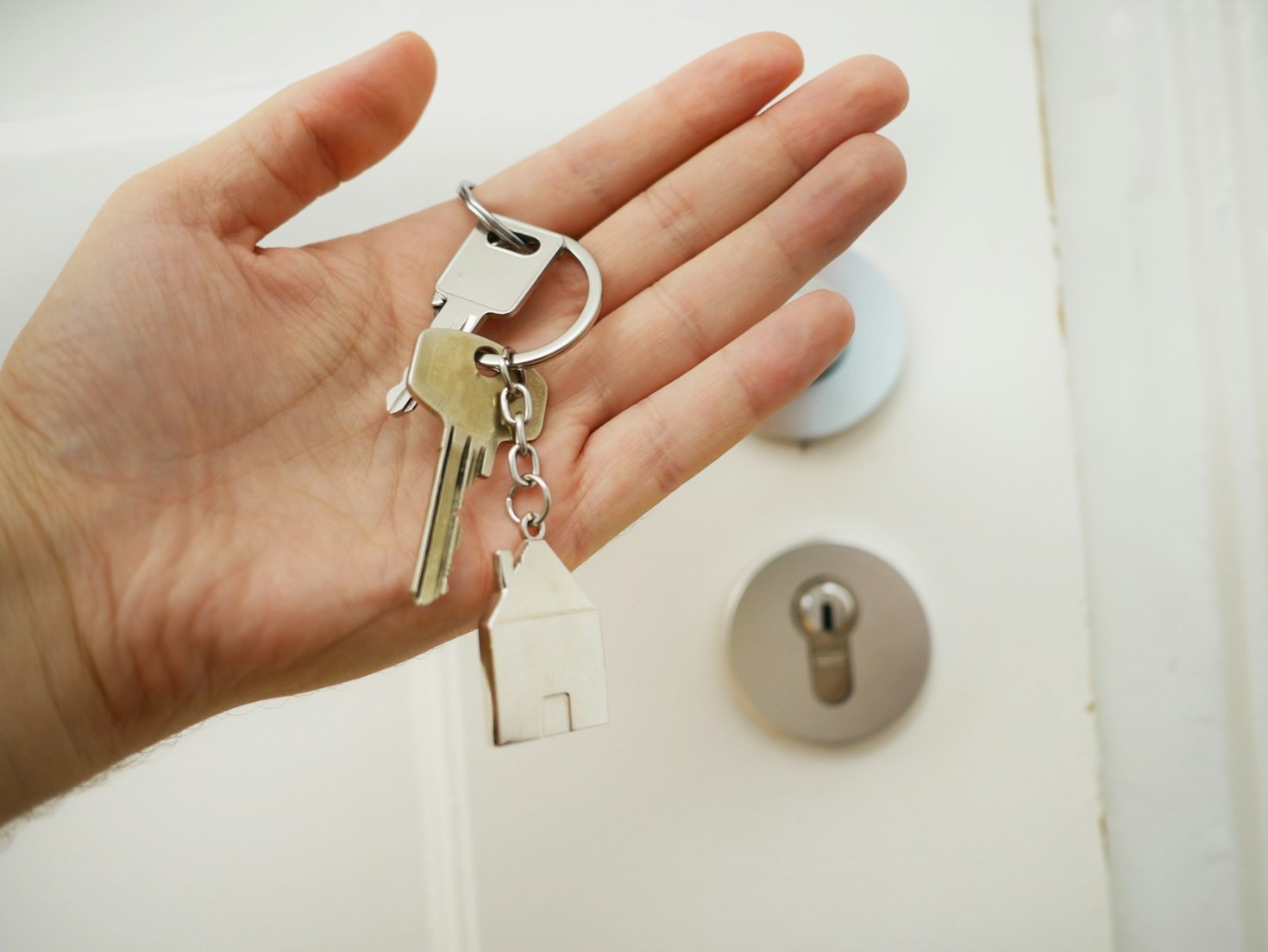 The Value of Partnering with an Expert Property Manager