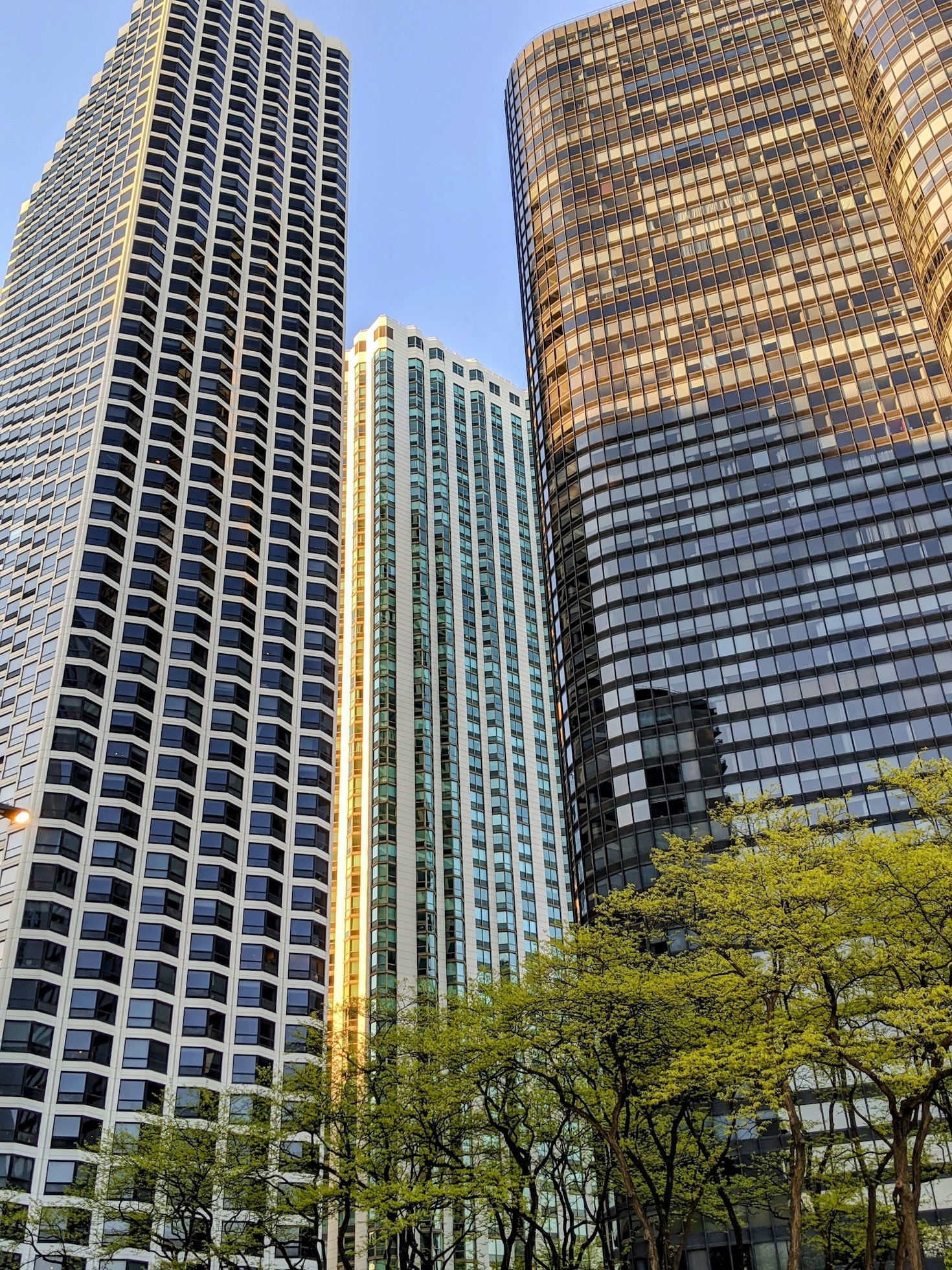 Landlord Challenges Solved with Guaranteed Rent